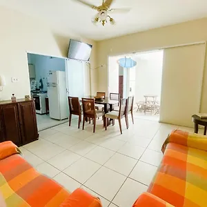 https://terreo-3qtos6camas3tvs.cabofriohotels.org