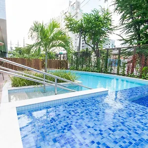 https://parque-shopping-boa-viagem-housi-by-carpediem.hotels-in-recife.com