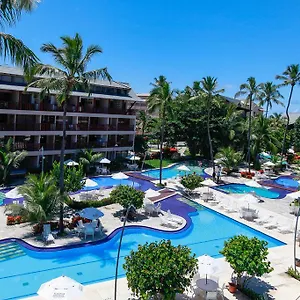 https://flat-no-nannai-residence-muro-alto.portodegalinhashotels.com