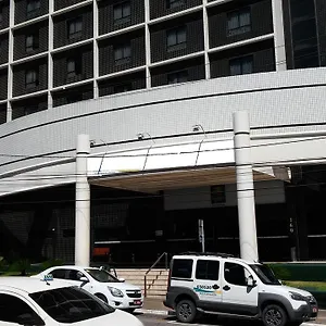 https://apartamento-comfort-hotel-fortaleza.fortalezahotels.org