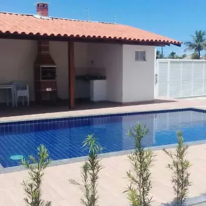 https://recanto-da-orla-alto-taperapua.hotelsportoseguro.com