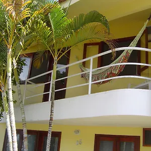 https://condominio-villa-nova.hotelsportoseguro.com