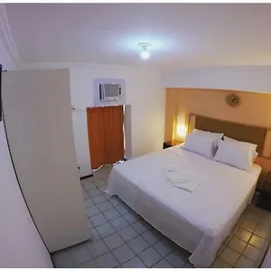 https://flat-resort-ancorar-porto-das-galinhas.portodegalinhashotels.com